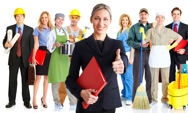 Beyoğlu Mağaza Taşıma Hizmeti